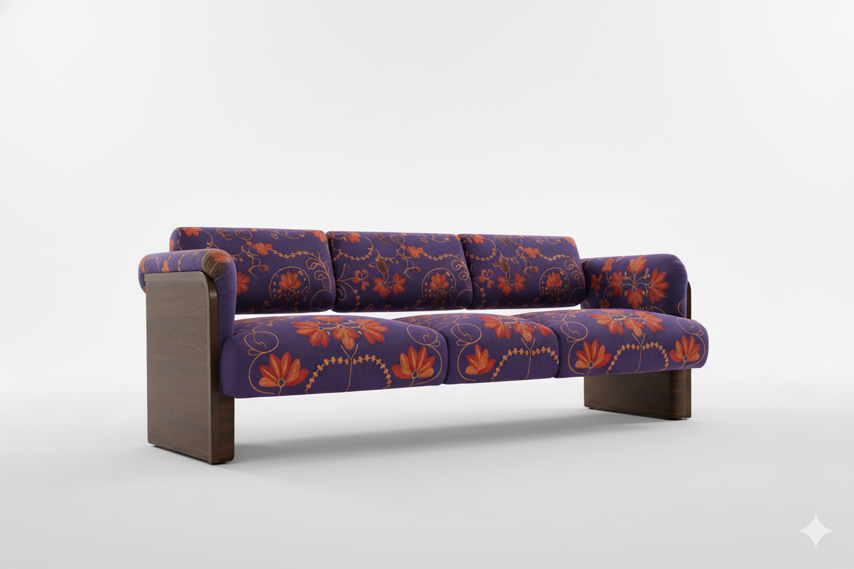 sofa-artistic
