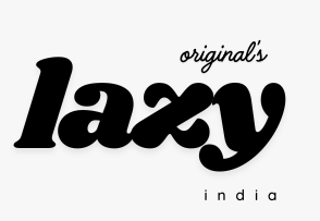 lazyoriginalsindia.com